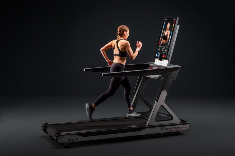Aqua Kinetic - Clinica de recuperare medicala pentru copii