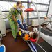 Aqua Kinetic - Clinica de recuperare medicala pentru copii