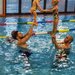 Aqua Kinetic - Clinica de recuperare medicala pentru copii