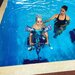 Aqua Kinetic - Clinica de recuperare medicala pentru copii